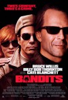 banditi poster.jpg